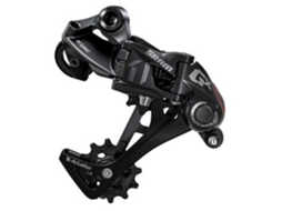 Sram Gx1 1x11v Box Large