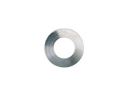 Anilhas Redutoras DEWALT (30mm x 20mm x 1.8mm)