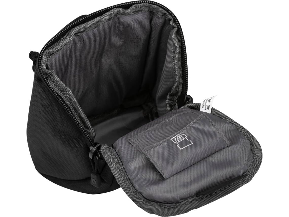 Bolsa  GOODIS Softpro Prt