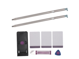 Caneta Estilo Celular LAXISCREED para Lg Stylo 6 Q730