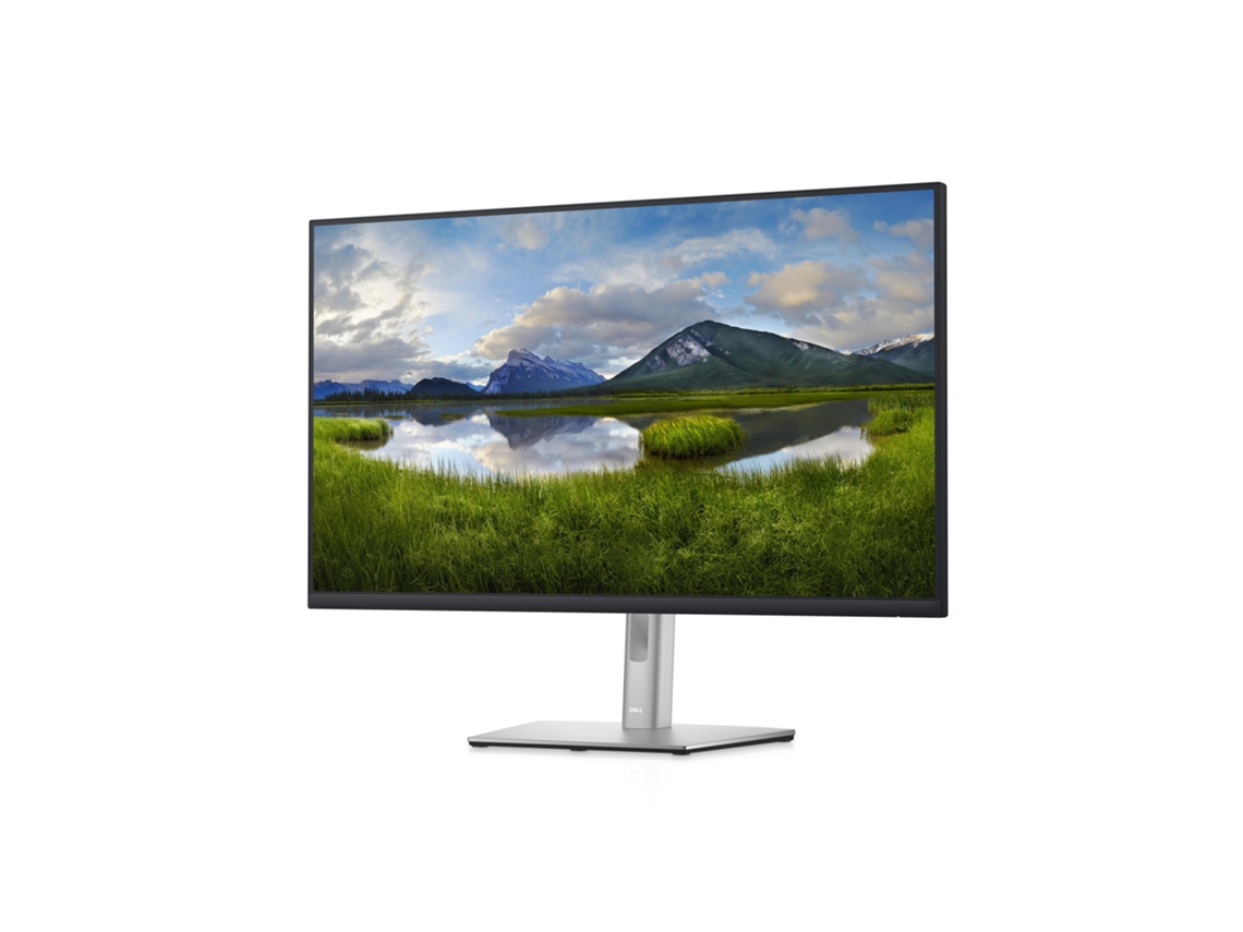 Monitor DELL P3222QE (31.5" - 8 ms - 60 Hz) | Worten.pt