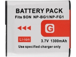 Bateria MULTI4YOU W-MS004741 (Sony)