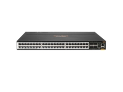 Switch ARUBA (1760 Gbit/s)