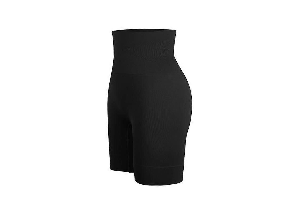 2026 calcinha Controladora Plus Size com Apoio Abdominal e Eleva Bumbum para Mulheres