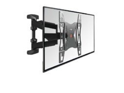 Suporte TV VOGEL'S 8044030 (Suporte de Teto para Prejetor - 82")