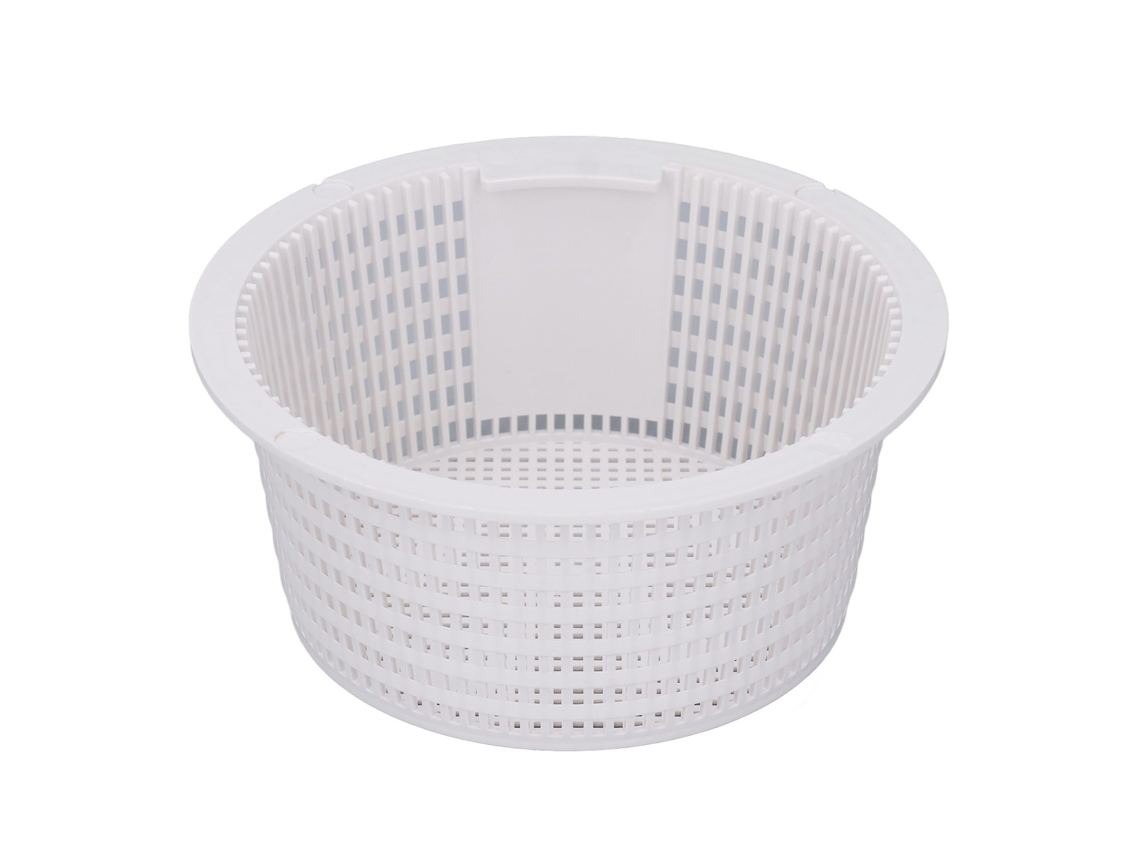 Primerox cesta Coletor Piscina P06436 159x120x70mm Plástico Abs Substituição Filtro