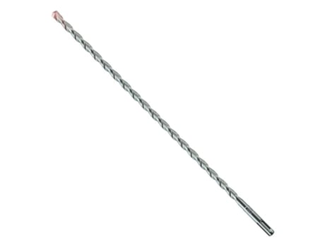 Broca alpen sds plus f4  14,00x 600 mm. (blister)