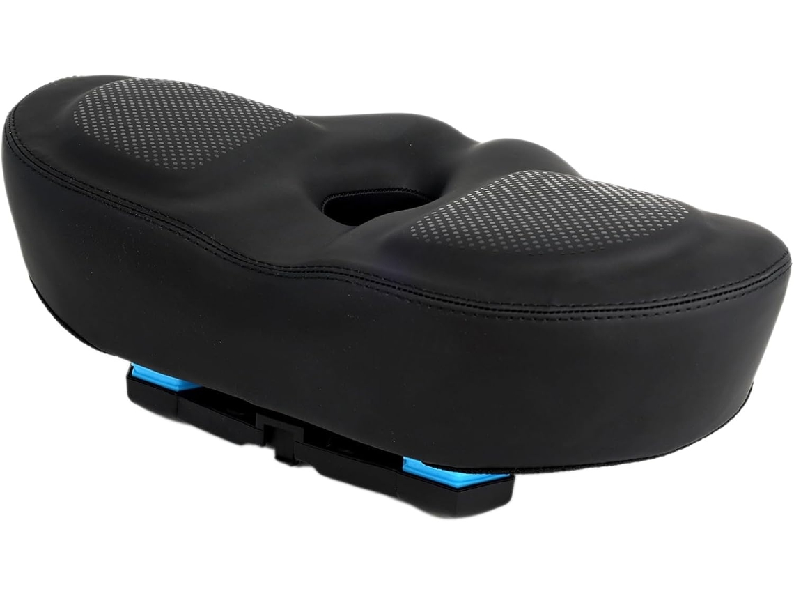 Lurelia Selim Bicicleta Para Bicicleta De Estrada Impermeável E Respirável