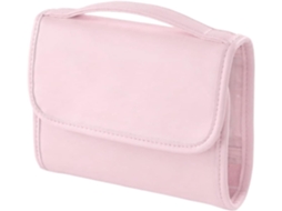 De Maquillage, Trousse De Rangement Cosmétique, Cosmétique Étanche Pour Femme En Plein Air