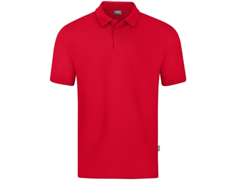 Pólo Jako Polo Doubletex (Tam: M)