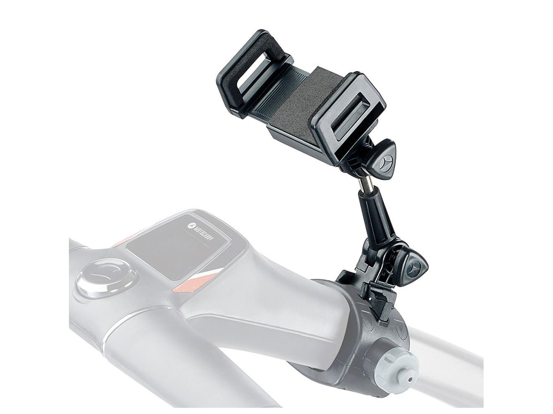 Base Do Dispositivo Transparentemotocaddy