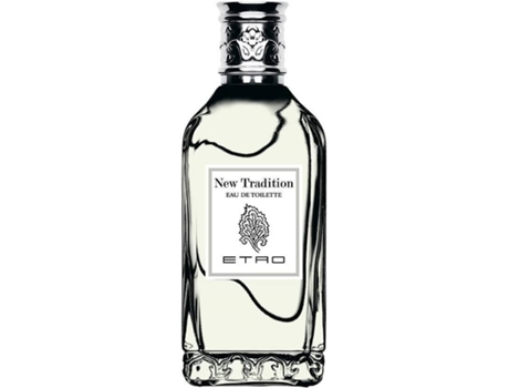 Perfume   New Tradition Eau de Toilette (100 ml)