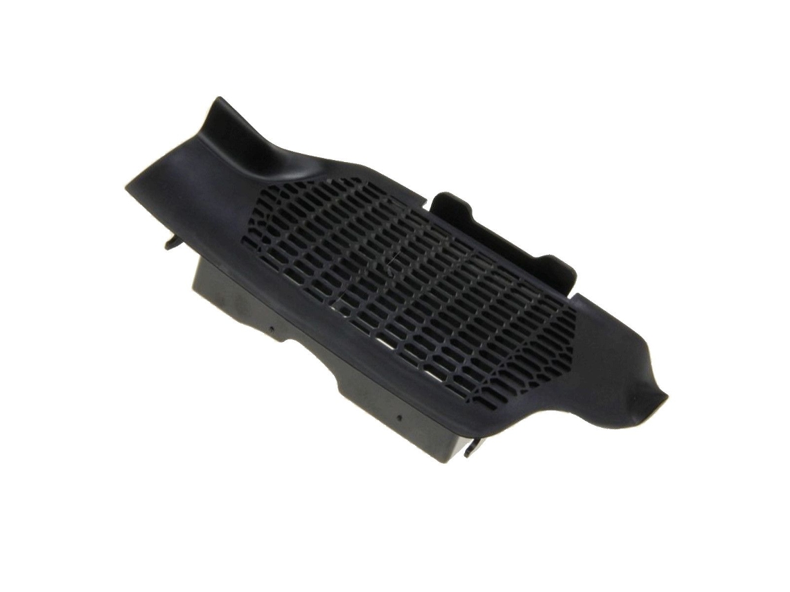 Grade Traseira Rs-Rt4078 ROWENTA