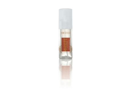 Fragrância BIOGANCE Orient