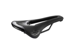 Selim Shortfit 2.0 Open-Fit Racing Prateado 140 Mmselle San Marco