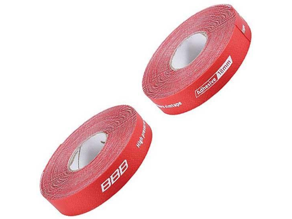 Bbb Hp 700x18mm 10mts Bti-95