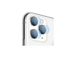 Pelicula de Vidro PHONECARE Apple iPhone 11 Pro