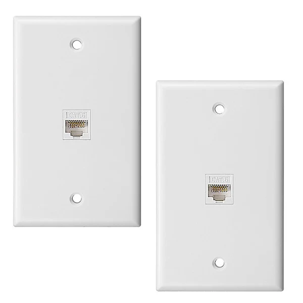 Escotilha de Inspeção Arctic Hayes, 150x230 mm BRILVIBERA
