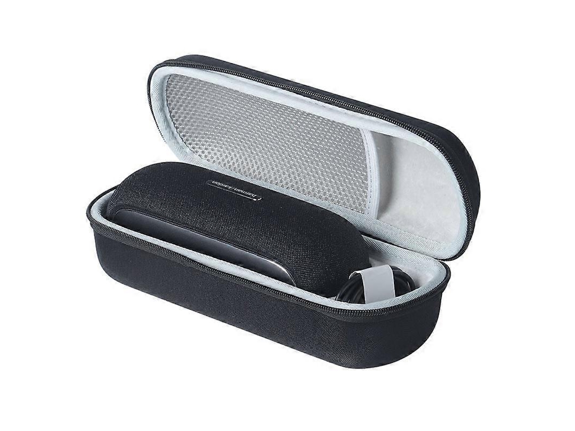 Bolsa De Armazenamento Para Alto Falantes Portáteis Harman Kardon Luna Olysi Shop