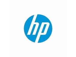 Hp Toner Laserjet Cf300Ah Preto