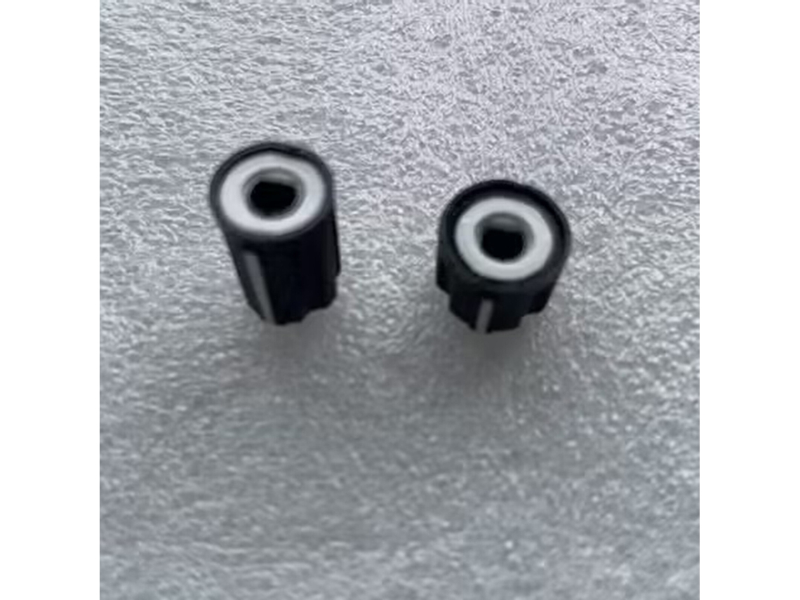 Botões De Volume E Canais Fm Para M Xir P8668 P8600 P8608 Gp328d