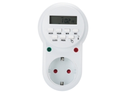 Extrator Solar de Ar Primerox 20w 18v para Fogão e Casinha de Animais com Silício Painel