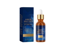 Sérum Facial Anti rugas Firmador Eficaz