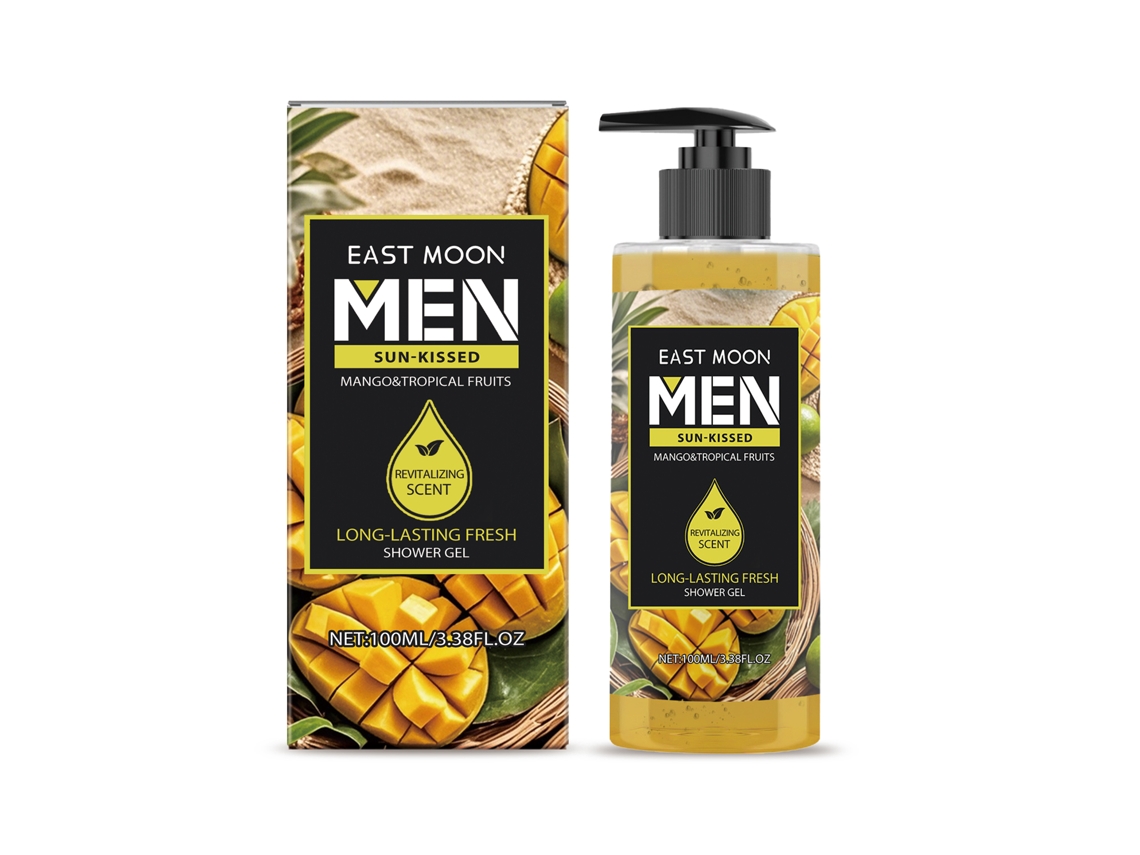 Bálsamo Labial Hidratação Proteção Alta LAXISCREED