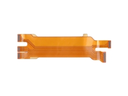 Cabo Flexível Da Placa-mãe Para Xiaomi Redmi Note 11 Pro (china) 21091116c / Redmi Note 11 Pro+ 5g / 11i / 11i Hypercharge 5g 21091116ui