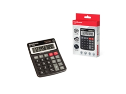 Calculadora 50310