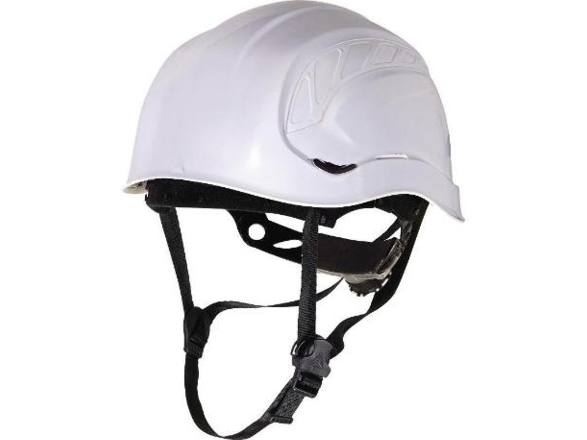 Casco alturas granite peak blanco