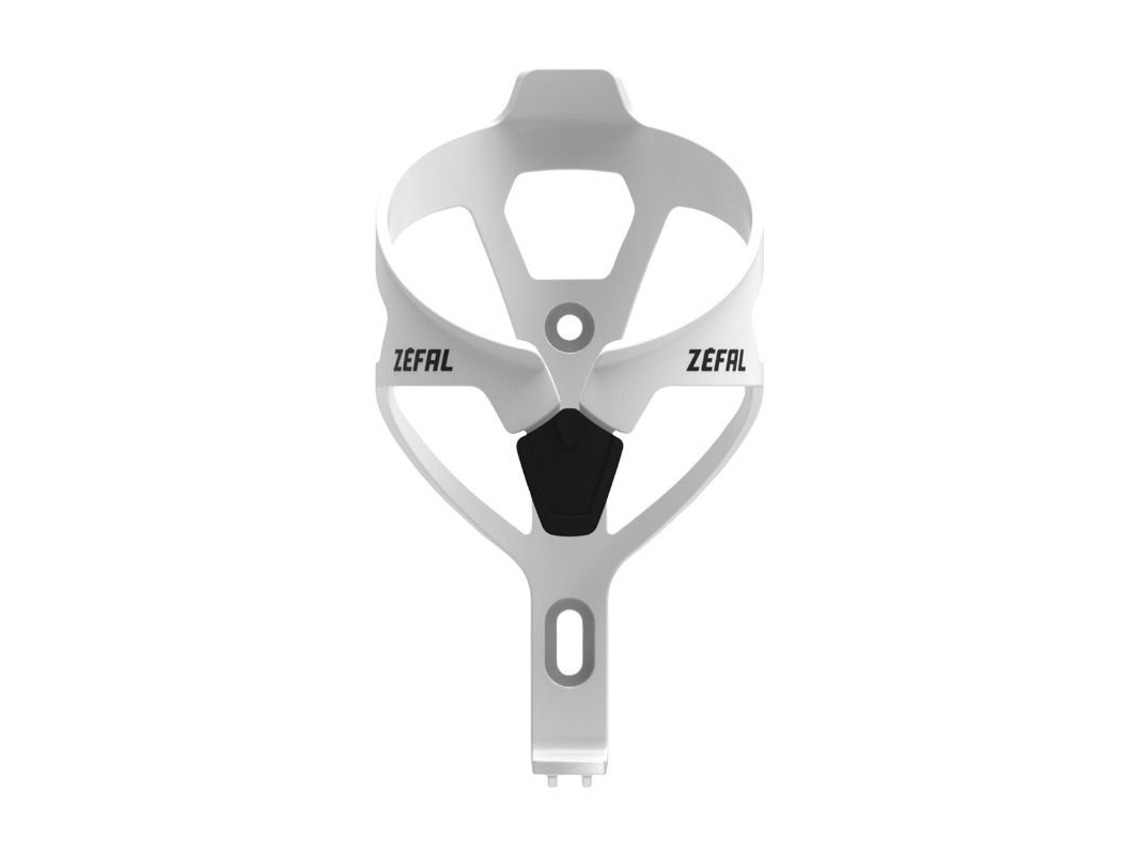 Porta-garrafa ZEFAL Pulse A2