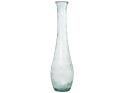 Vaso Transparente