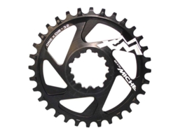 Miche Mtb Xm Sr One X Direct Mount 6 Mm Offset
