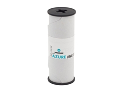Interruptor de película Harman Azure 120 - 125 Iso