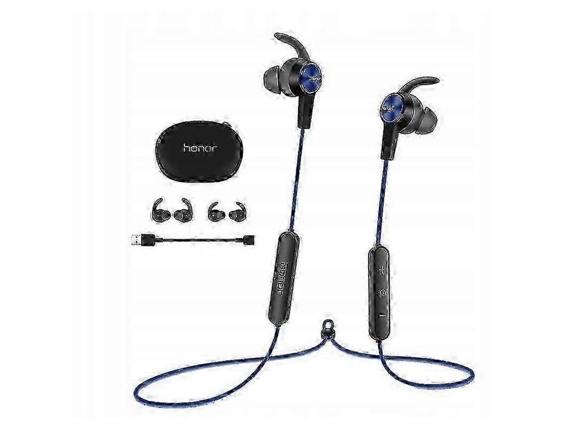 Fones de Ouvido Sem Fio Huawei AM61, Esportes, Cancelamento de Ruído, IPX5