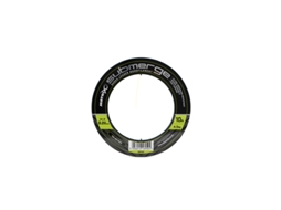 Linha de Pesca MATRIX 10Lb 4.5Kg