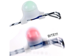 Kali Tip Bite Alarm
