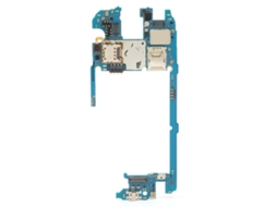 Placa mãe EOOCOO (para Lg G4 H818 32gb Dual Sim)