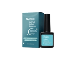 Removedor de Esmalte Gel Worten