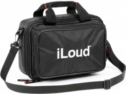 Saco IK MULTIMEDIA IK Travel iLoud