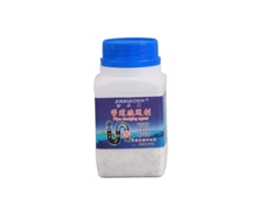 Baok-agente De Desobstrução De Canos Eficiente Com Desodorante 9.9oz