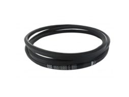 Correia aa86, l223,5cm, 135061508/0 para cortador de grama Ggp