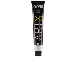 NIRVEL Artx Coloração Em Creme 100 ml