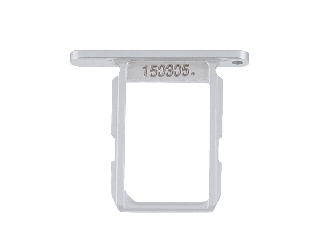 Suporte de Prato de Sim Galaxy S6 LAXISCREED