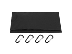 Painel De Energia Solar Dobrável Portátil De 5 V E 14 W À Prova Dágua Usb Para Carregamento De Celular E Mesa Para Camping Olysi Shop