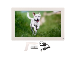 Quadro Digital LAXISCREED 15.6 Polegadas Hd