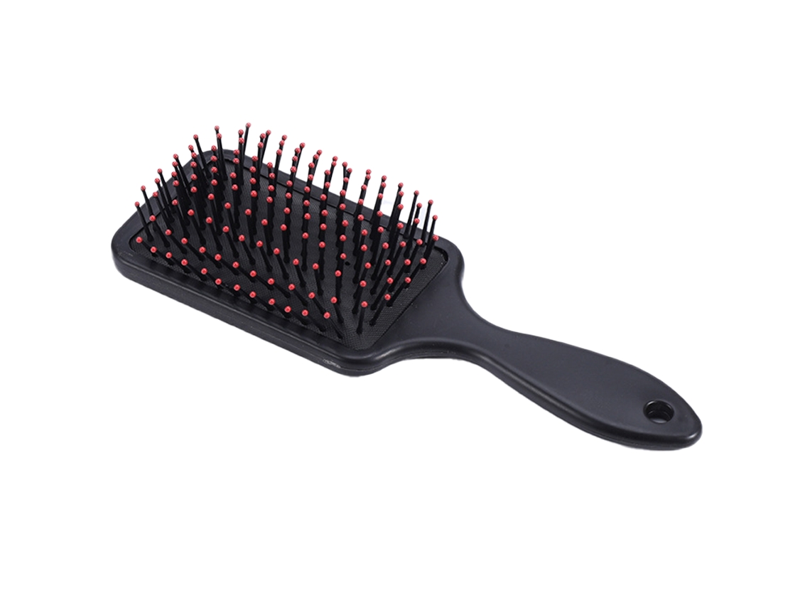 Plasticslab Comb Ruiva