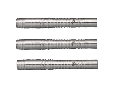 Dardos COSMO DARTS SETAS Cosmo dirige o piloto do piloto de 20g 90%