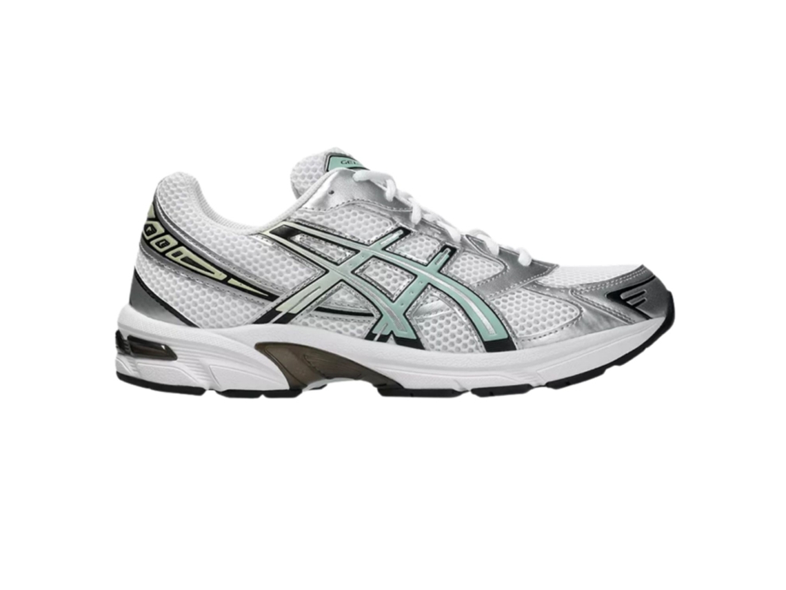 Tênis Femininos Asics